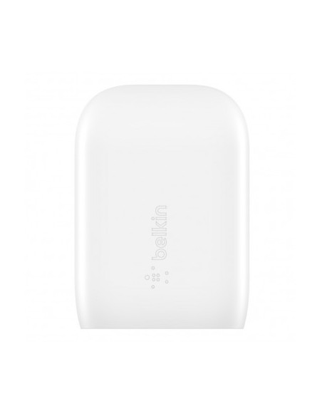 belkin-boostcharge-cargador-de-pared-usb-c-pd-30-pps-30w-blanco-4.jpg