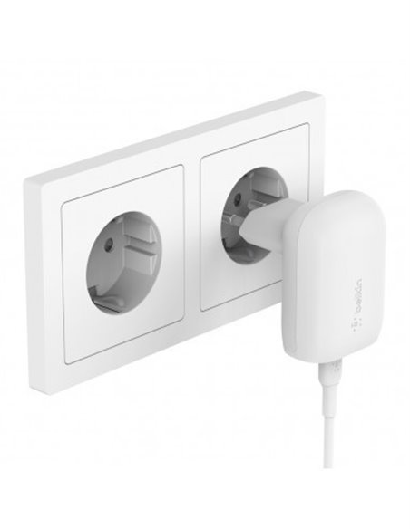 belkin-boostcharge-cargador-de-pared-usb-c-pd-30-pps-30w-blanco-5.jpg