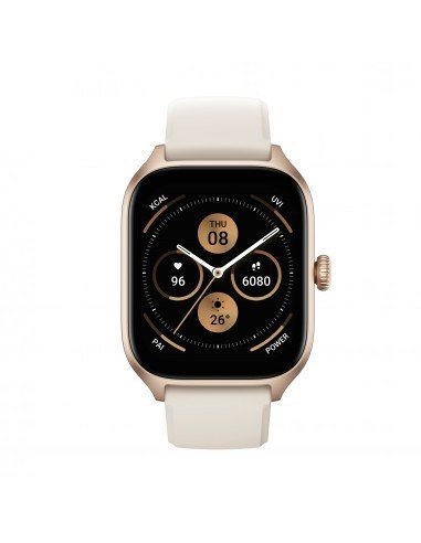 amazfit-gts-4-smartwatch-blanco-1.jpg