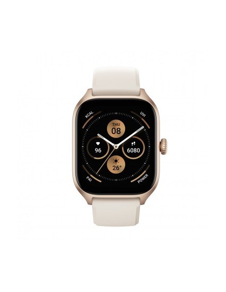 amazfit-gts-4-smartwatch-blanco-1.jpg