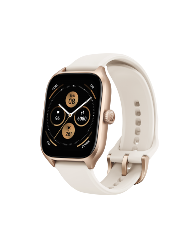 amazfit-gts-4-smartwatch-blanco-2.jpg
