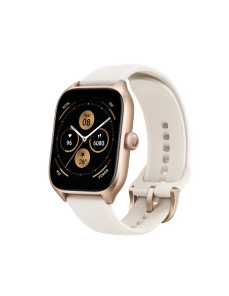 amazfit-gts-4-smartwatch-blanco-2.jpg