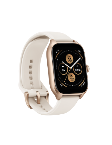 amazfit-gts-4-smartwatch-blanco-3.jpg