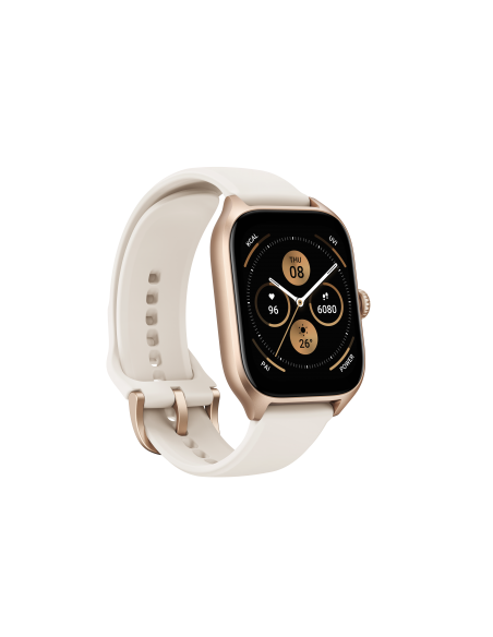 amazfit-gts-4-smartwatch-blanco-3.jpg