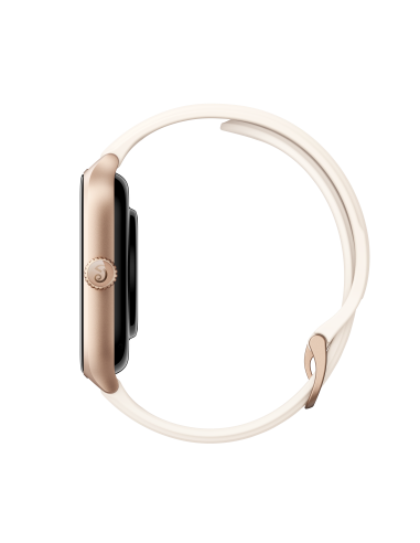 amazfit-gts-4-smartwatch-blanco-4.jpg
