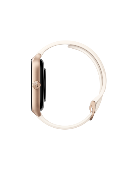 amazfit-gts-4-smartwatch-blanco-4.jpg