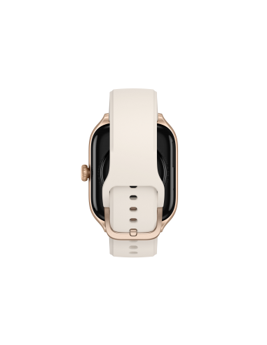 amazfit-gts-4-smartwatch-blanco-5.jpg