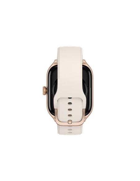 amazfit-gts-4-smartwatch-blanco-5.jpg