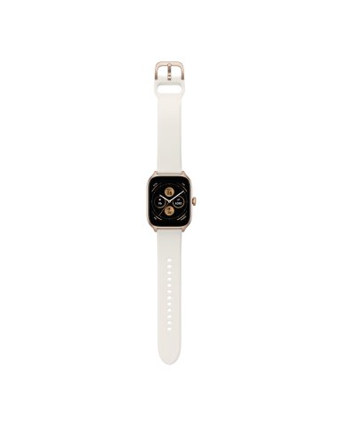 amazfit-gts-4-smartwatch-blanco-6.jpg