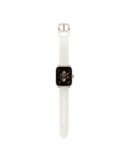 amazfit-gts-4-smartwatch-blanco-6.jpg