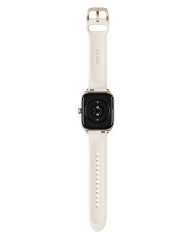 amazfit-gts-4-smartwatch-blanco-7.jpg