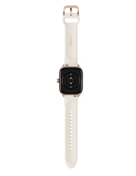 amazfit-gts-4-smartwatch-blanco-7.jpg
