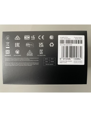 amazfit-gts-4-smartwatch-blanco-8.jpg