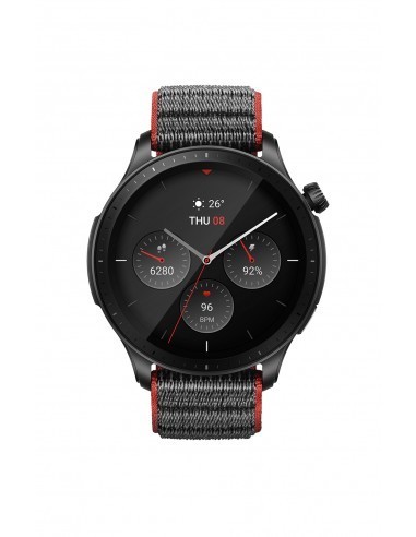 amazfit-gtr-4-smartwatch-gris-1.jpg