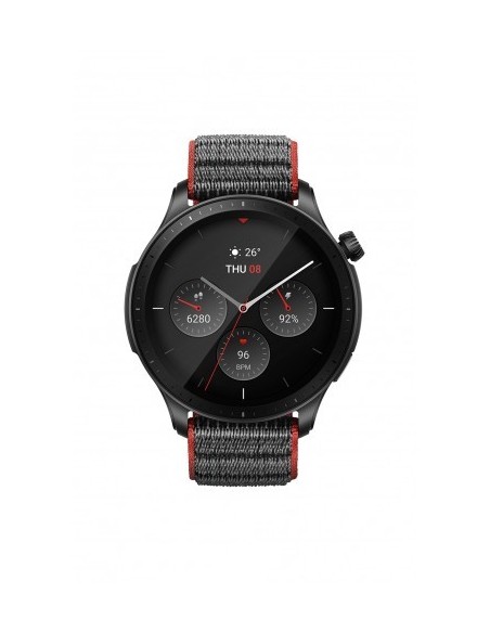 amazfit-gtr-4-smartwatch-gris-1.jpg