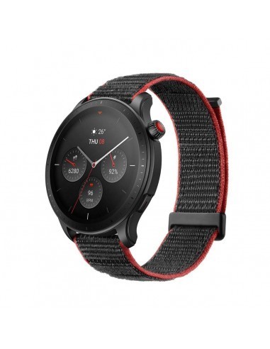 amazfit-gtr-4-smartwatch-gris-2.jpg