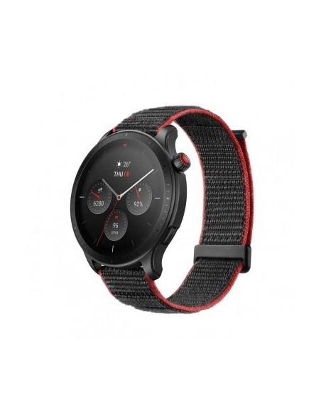 amazfit-gtr-4-smartwatch-gris-2.jpg