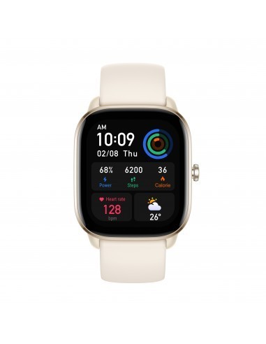 amazfit-gts-4-mini-smartwatch-blanco-1.jpg