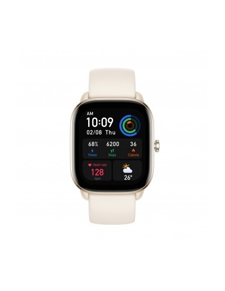 amazfit-gts-4-mini-smartwatch-blanco-1.jpg