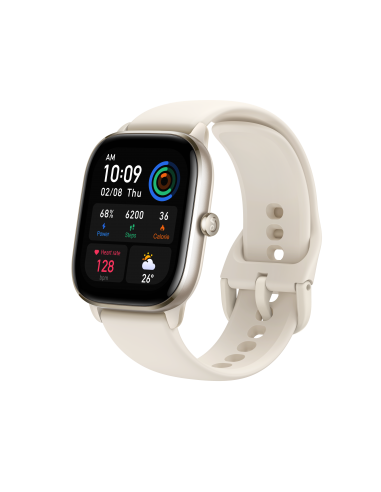 amazfit-gts-4-mini-smartwatch-blanco-2.jpg