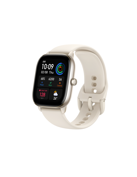 amazfit-gts-4-mini-smartwatch-blanco-2.jpg