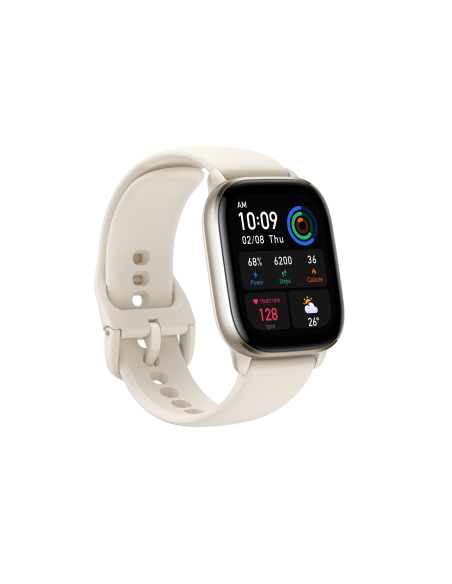 amazfit-gts-4-mini-smartwatch-blanco-3.jpg