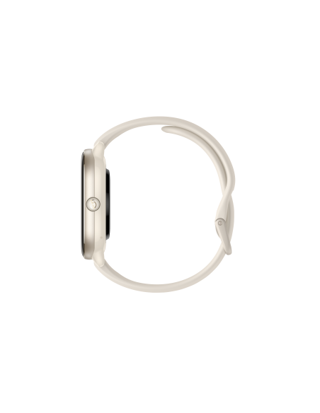 amazfit-gts-4-mini-smartwatch-blanco-4.jpg