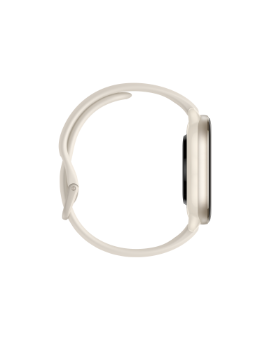 amazfit-gts-4-mini-smartwatch-blanco-5.jpg