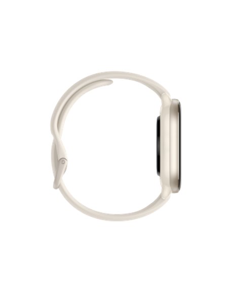 amazfit-gts-4-mini-smartwatch-blanco-5.jpg