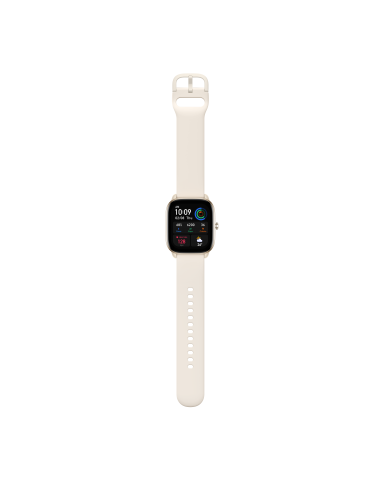 amazfit-gts-4-mini-smartwatch-blanco-6.jpg