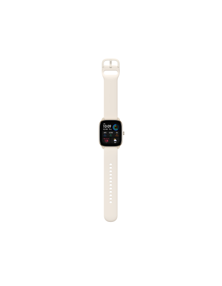 amazfit-gts-4-mini-smartwatch-blanco-6.jpg