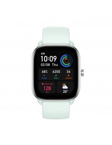amazfit-gts-4-mini-smartwatch-azul-1.jpg