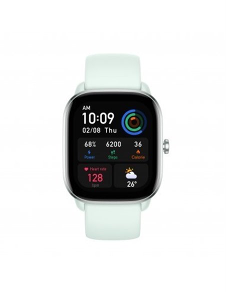 amazfit-gts-4-mini-smartwatch-azul-1.jpg