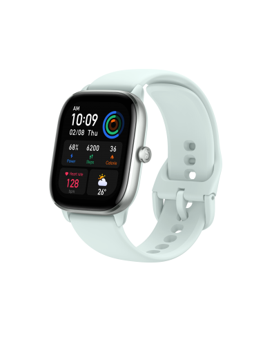 amazfit-gts-4-mini-smartwatch-azul-2.jpg
