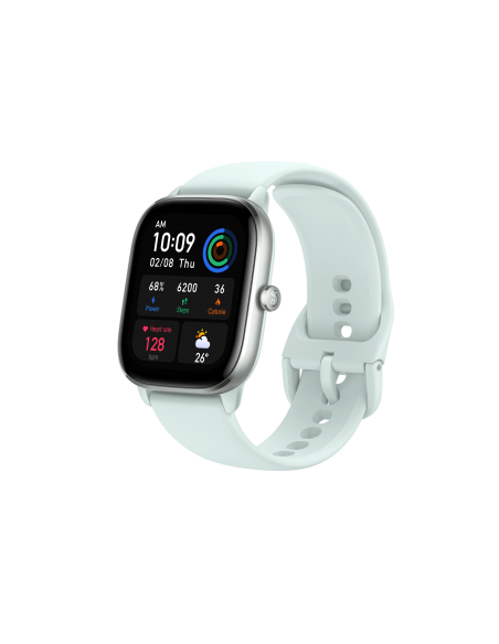 amazfit-gts-4-mini-smartwatch-azul-2.jpg