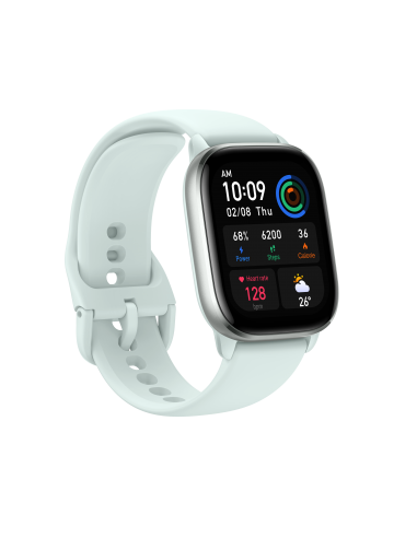amazfit-gts-4-mini-smartwatch-azul-3.jpg