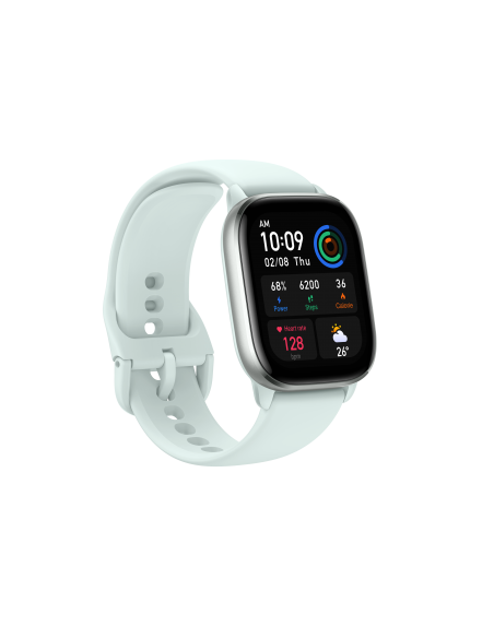 amazfit-gts-4-mini-smartwatch-azul-3.jpg