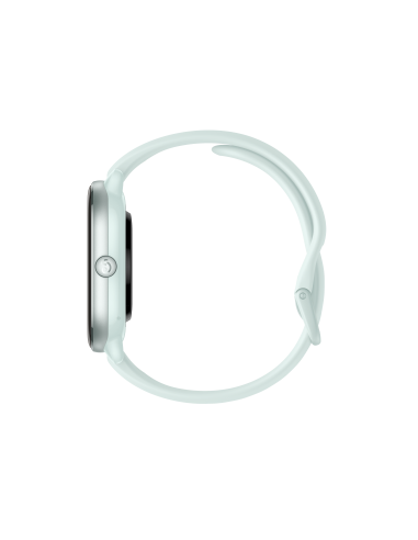amazfit-gts-4-mini-smartwatch-azul-4.jpg