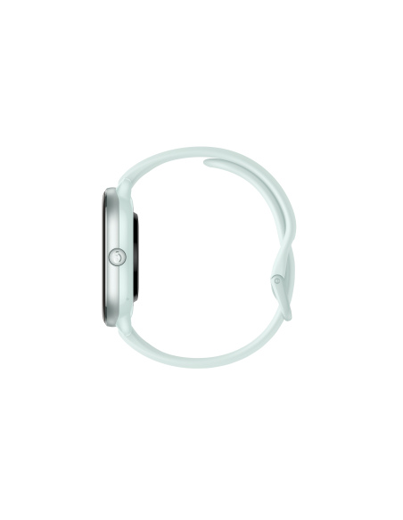 amazfit-gts-4-mini-smartwatch-azul-4.jpg
