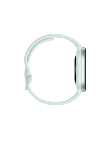 amazfit-gts-4-mini-smartwatch-azul-5.jpg