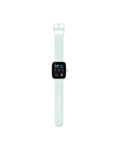 amazfit-gts-4-mini-smartwatch-azul-6.jpg