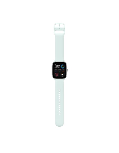 amazfit-gts-4-mini-smartwatch-azul-6.jpg