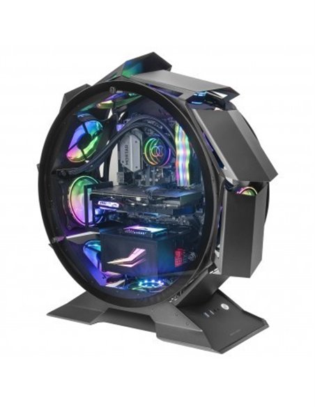 mars-gaming-mcorb-carcasa-cristal-templado-usb-30-negra-1.jpg