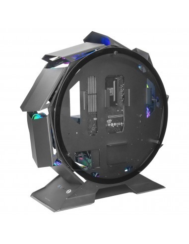 mars-gaming-mcorb-carcasa-cristal-templado-usb-30-negra-2.jpg