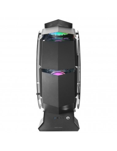 mars-gaming-mcorb-carcasa-cristal-templado-usb-30-negra-3.jpg