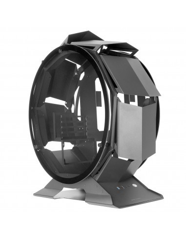 mars-gaming-mcorb-carcasa-cristal-templado-usb-30-negra-4.jpg
