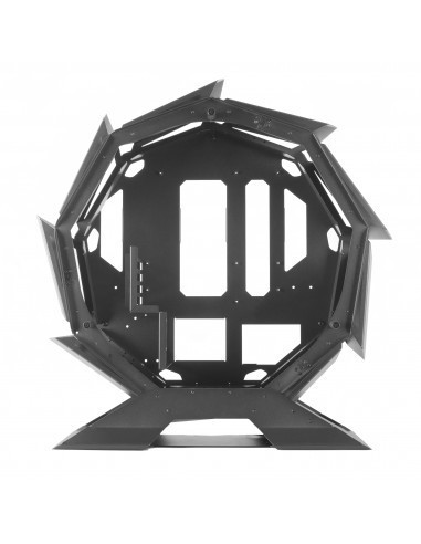 mars-gaming-mcorb-carcasa-cristal-templado-usb-30-negra-5.jpg