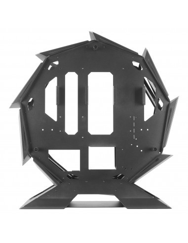 mars-gaming-mcorb-carcasa-cristal-templado-usb-30-negra-6.jpg
