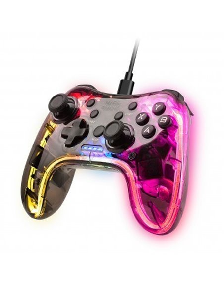 mars-gaming-mgp-c-gamepad-multiplataforma-neon-1.jpg