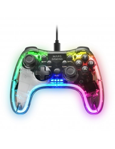 mars-gaming-mgp-c-gamepad-multiplataforma-neon-2.jpg